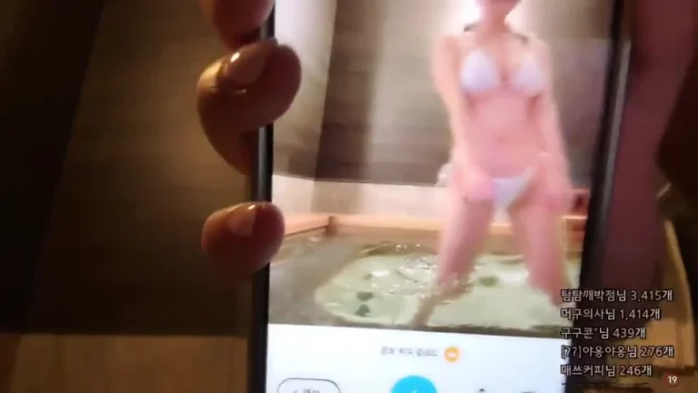 哈里米hl6260 2025-05-28 18-11-41 002 缩略图
