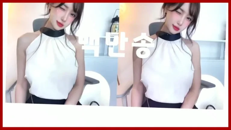 李万颂20000song 2025-05-29 15-06-51 002 缩略图