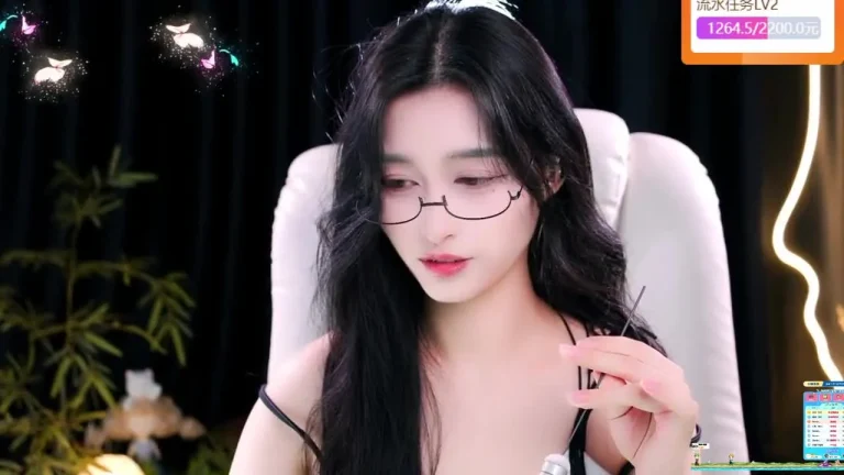 晓月月 2025-05-07 22-22-07 缩略图