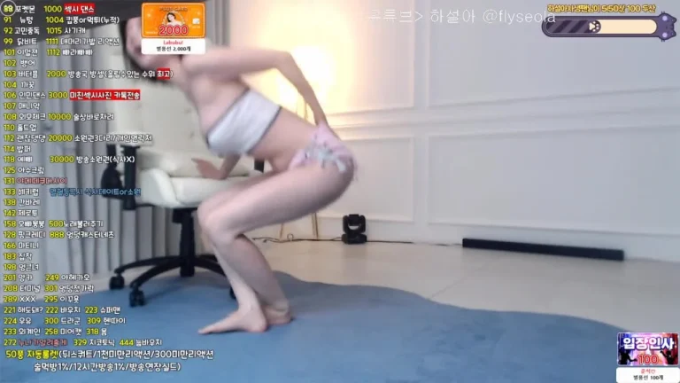哈苏拉rlemaos 2025-07-14 18-28-06 005 缩略图
