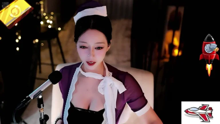 Nice丶奶思丶 2025-06-02 20-45-38 000 缩略图