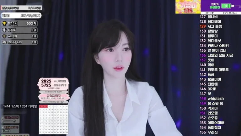 离子qor0919 2025-06-14 22-28-41 000 缩略图