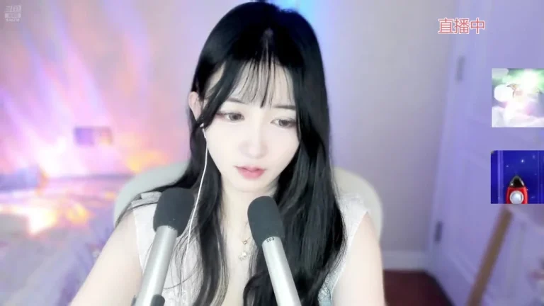 兔兔比比 2025-05-22 22-28-11 000 缩略图