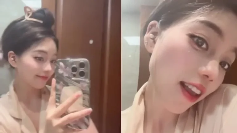 Nice丶奶思丶 2025-05-27 22-34-27 001 缩略图