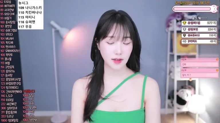 尤达尔p7338648 2025-06-01 17-33-41 000 缩略图