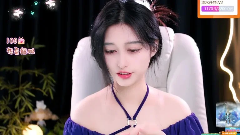 晓月月 2025-05-05 22-28-17 缩略图