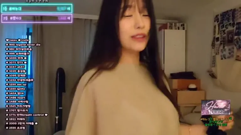 米莱lolsos 2025-07-12 17-02-08 001 缩略图
