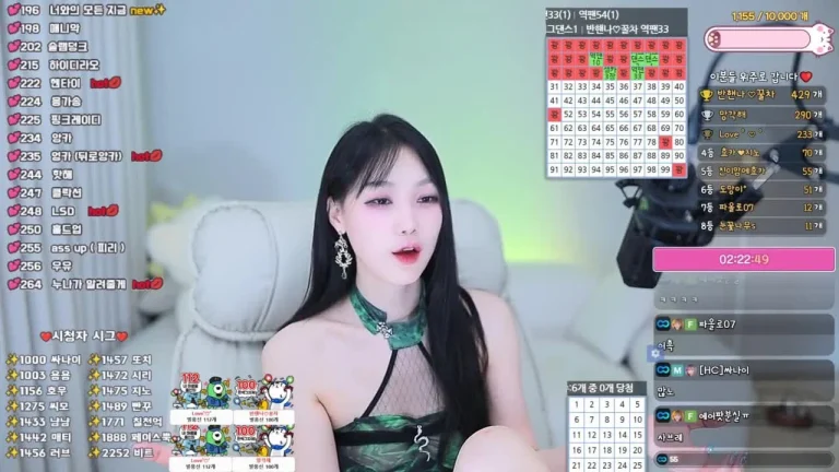 孝卡purelove2 2025-07-07 20-08-32 002 缩略图