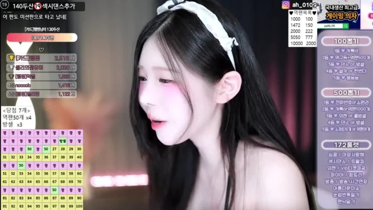 黑珍gusdk2362 2025-06-24 19-57-43 002 缩略图