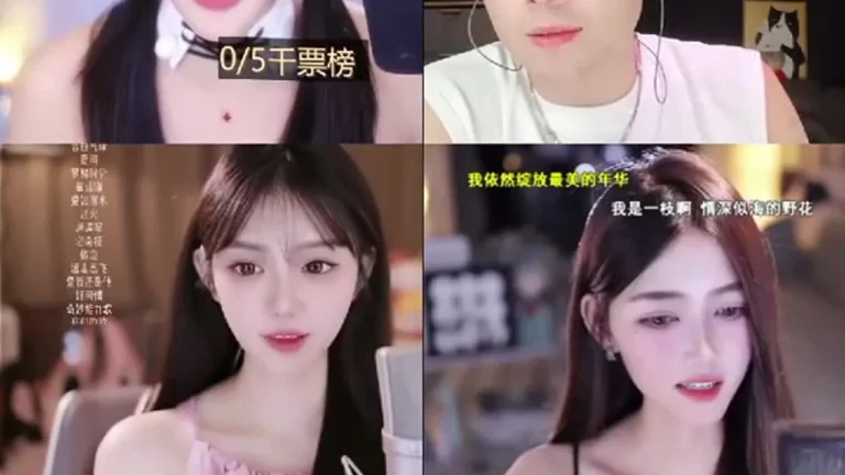 咬一口小蛋糕 2025-05-05 21-19-57 缩略图