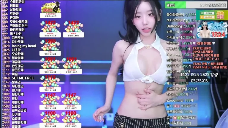 米迪kkok7816 2025-05-26 16-38-13 005 缩略图