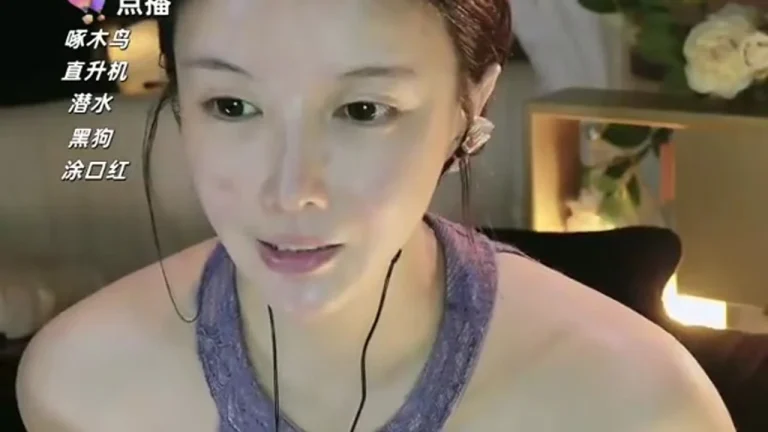 大艺术嘉carrie 2025-06-07 23-02-42 缩略图