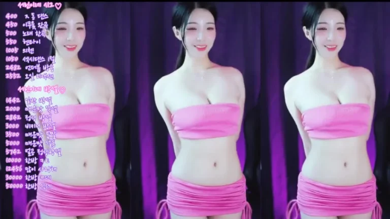 瑞麟nlke0600 2025-07-07 09-30-50 004 缩略图