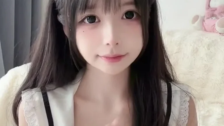 抱抱苗 2025-06-15 09-27-43 缩略图