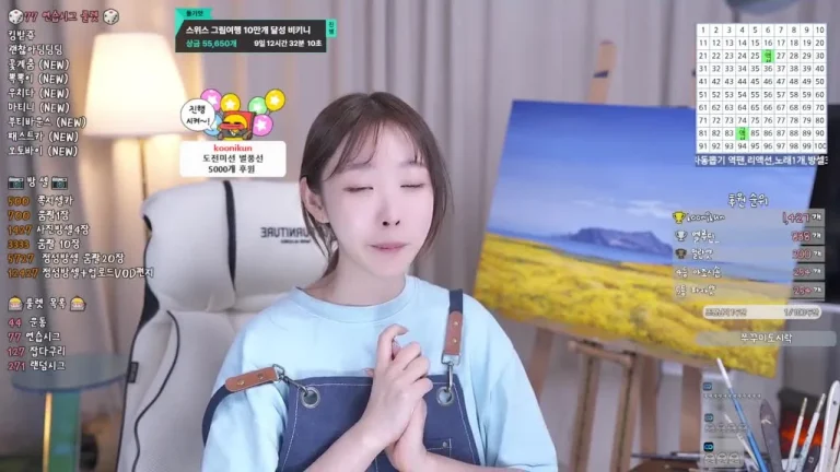 白鸽1004ysus 2025-06-03 21-09-01 006 缩略图