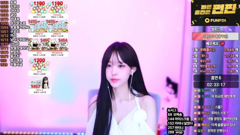 惠莫吉kkhj810 2025-06-10 09-36-33 002 缩略图