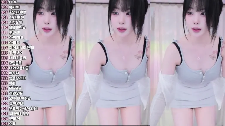 清娥subin0750 2025-06-07 12-13-39 001 缩略图