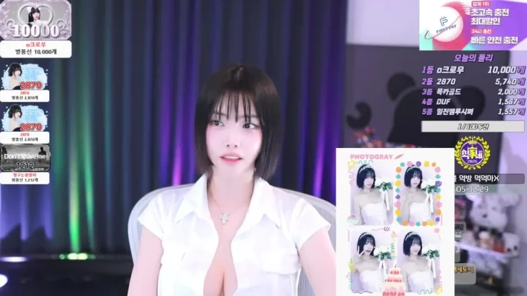 陈智妍dlswldus107 2025-05-23 12-56-38 005 缩略图