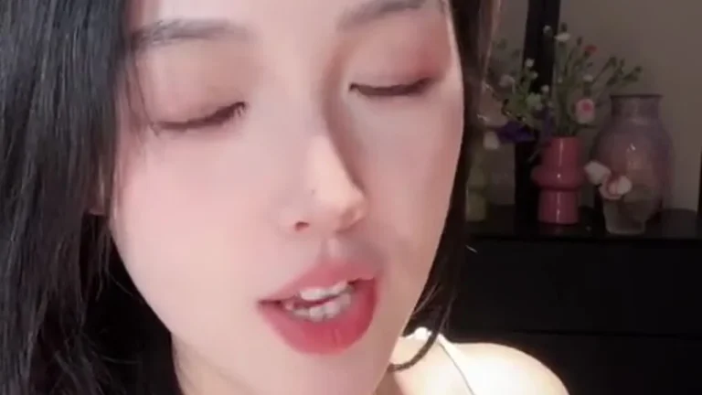 玻璃盖子 2025-05-23 21-10-29 缩略图