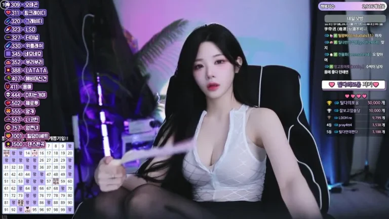 蒂尔达tildaaa 2025-07-07 18-12-10 002 缩略图