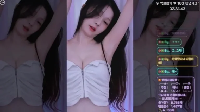 美优daphnerin 2025-05-31 23-00-12 002 缩略图