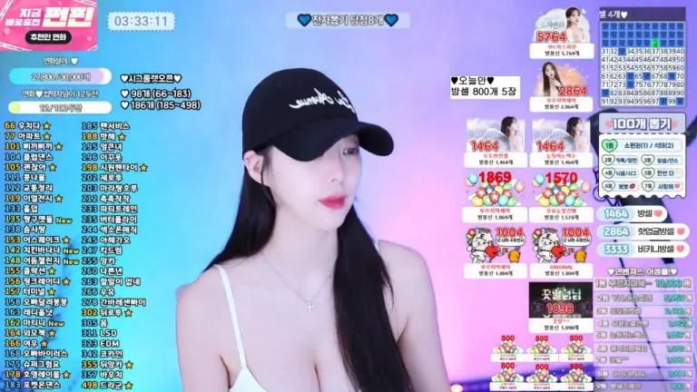 闫华zzey33 2025-05-27 08-02-39 003 缩略图
