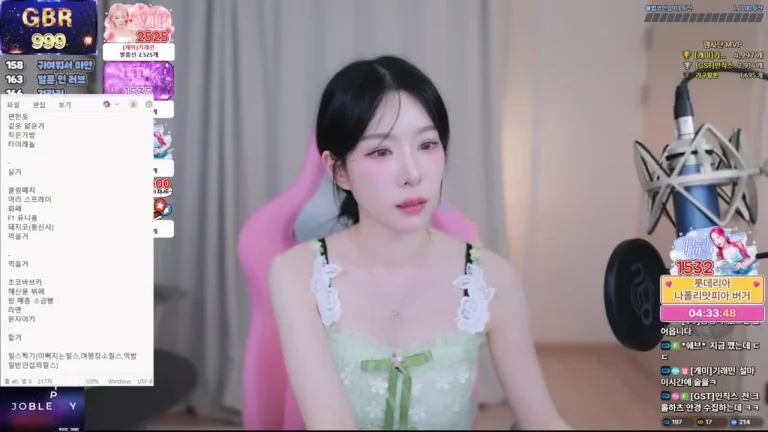 何敏华ramzzang 2025-06-22 16-15-18 004 缩略图