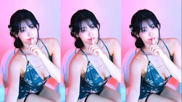 艾丽莎feel0100 2025-05-21 14-30-32 005 缩略图