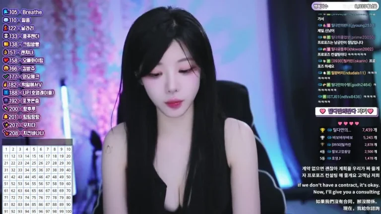 蒂尔达tildaaa 2025-05-31 20-29-29 002 缩略图