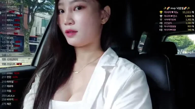 雅希亚ulsandodud 2025-07-20 16-16-10 000 缩略图