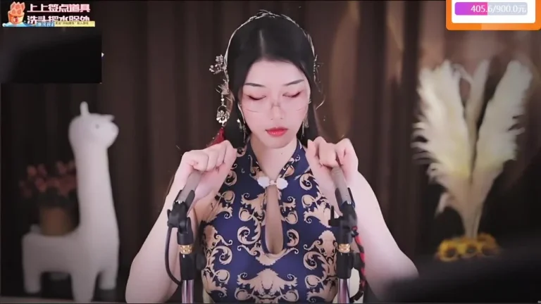 夏乔恩 2025-05-27 23-28-26 缩略图