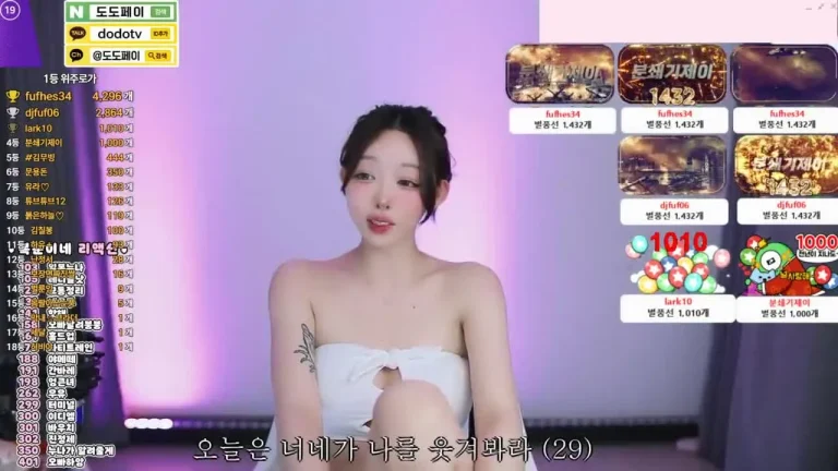 韩秀贤zkzk9885 2025-05-25 13-56-10 002 缩略图