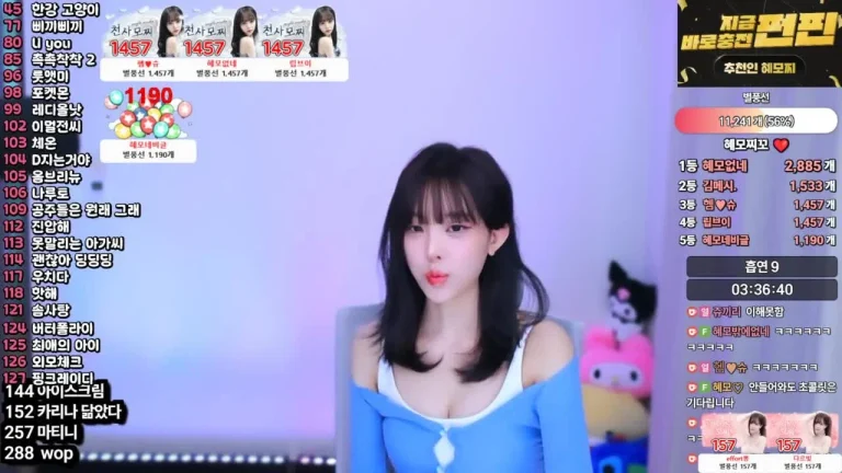 惠莫吉kkhj810 2025-05-23 10-05-04 003 缩略图