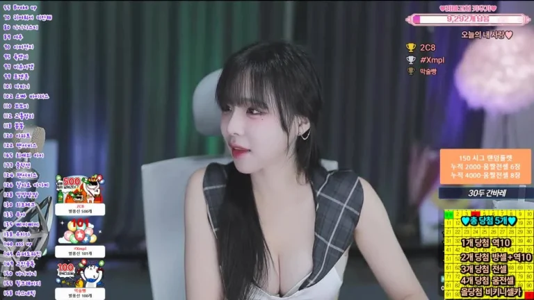 多拉米navi04 2025-06-15 17-11-08 002 缩略图