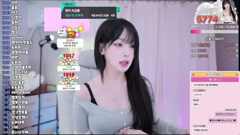 清娥subin0750 2025-06-07 12-13-39 000 缩略图