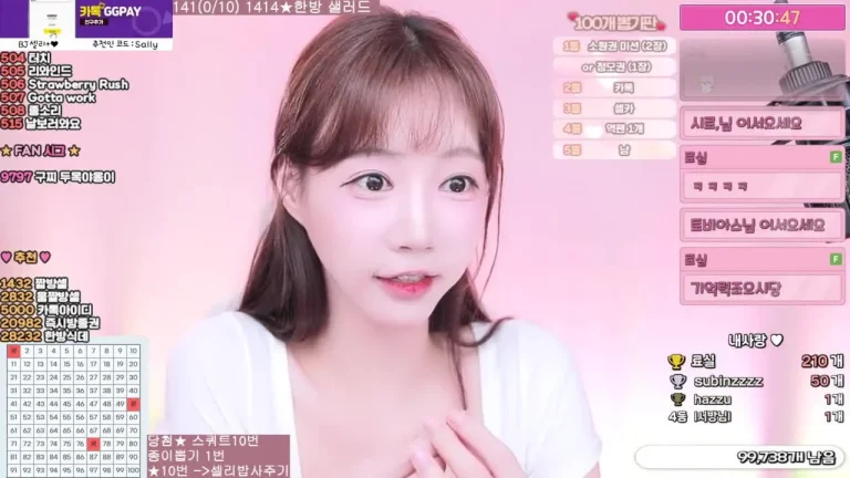 雪莉gksk4998 2025-05-30 18-41-52 000 缩略图