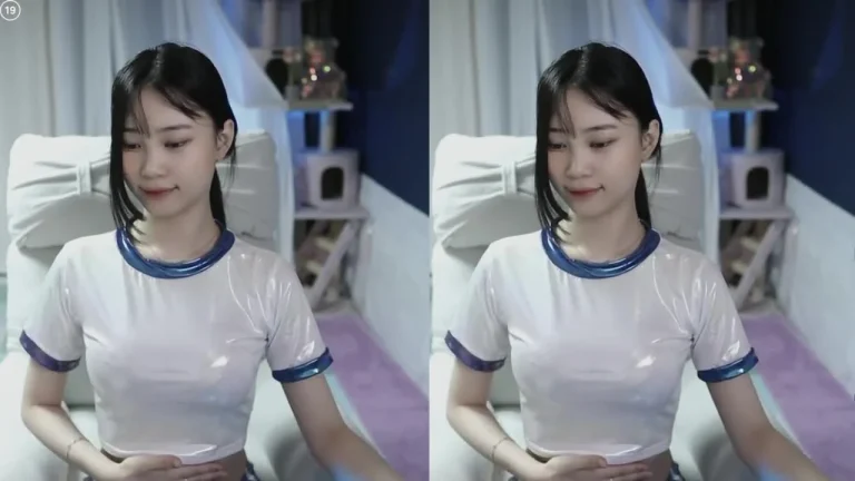 雅希亚ulsandodud 2025-05-23 21-50-13 001 缩略图