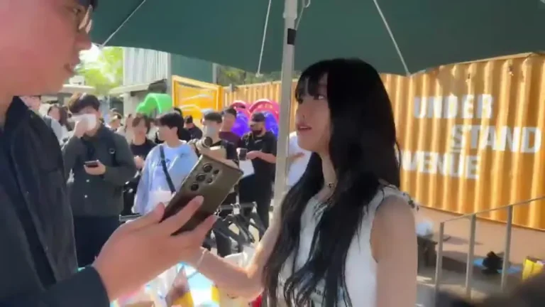 世妍m0m099 2025-05-25 15-38-49 000 缩略图
