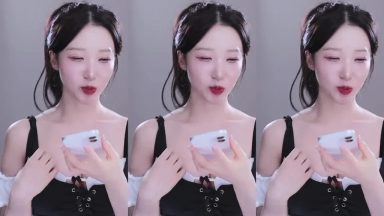 白河mj0128 2025-06-29 22-26-05 000 缩略图