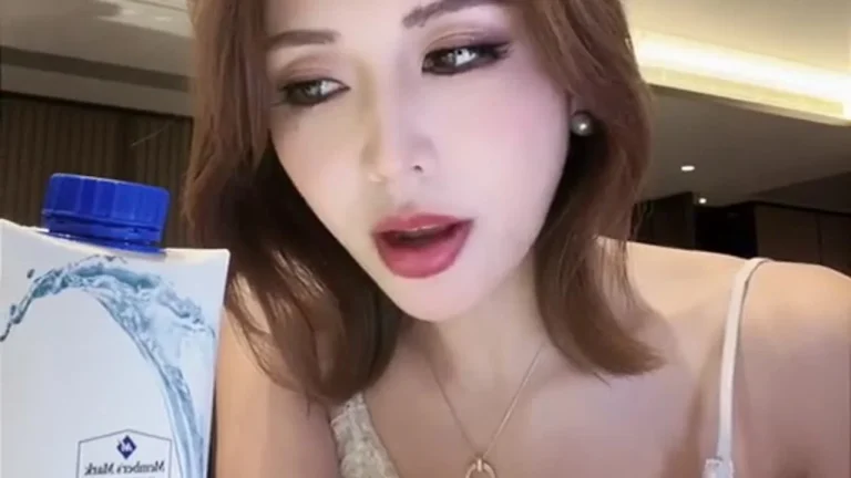 加百合一 2025-06-03 18-19-46 缩略图