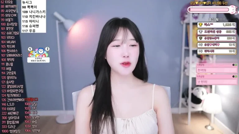 尤达尔p7338648 2025-06-03 09-12-23 001 缩略图
