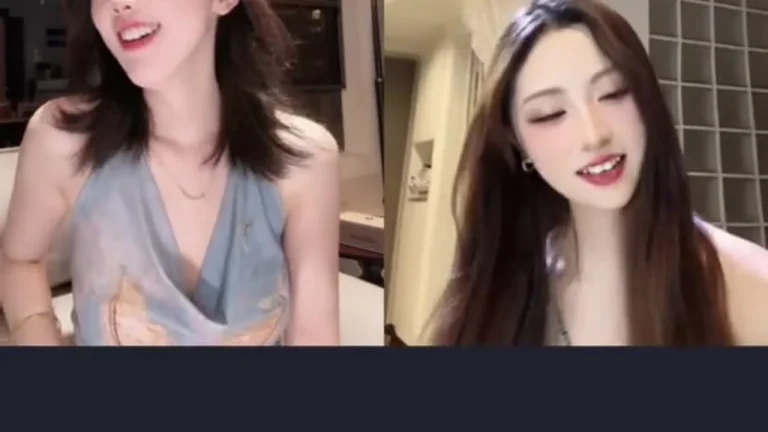 玻璃盖子 2025-07-02 21-33-37 缩略图