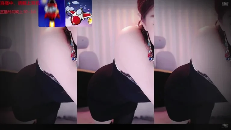 纯情俏嫂子 2025-06-17 23-09-20 002 缩略图
