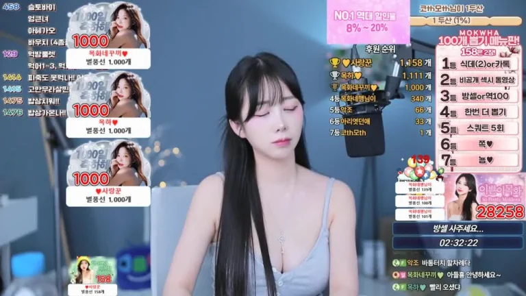 棉花somsom0339 2025-05-30 18-02-29 002 缩略图
