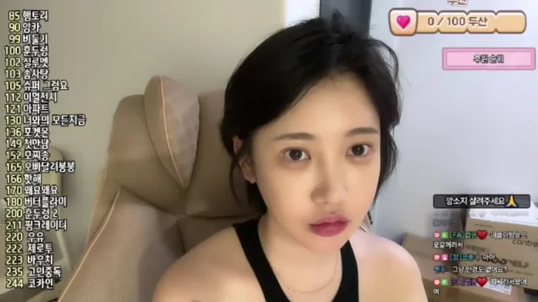 姜素知nowsoji 2025-06-03 21-45-35 000 缩略图