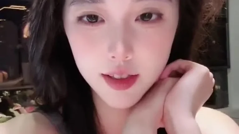 玻璃盖子 2025-07-20 20-42-55 缩略图