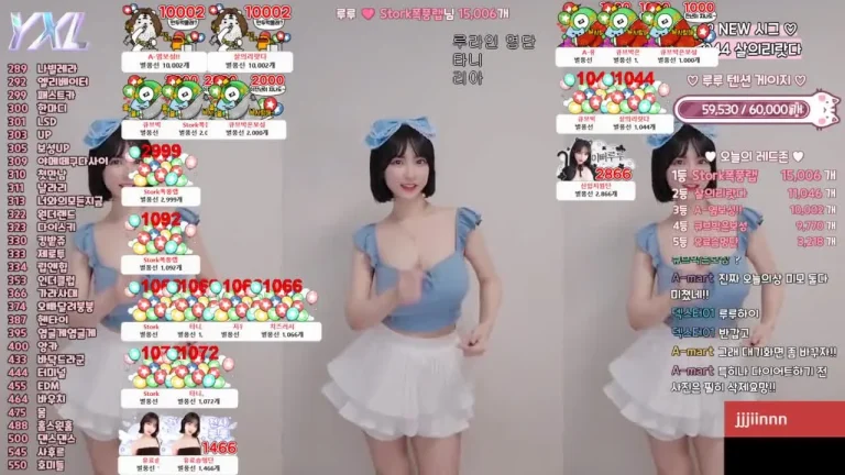 Bj永娜y970308 2025-06-15 16-01-58 002 缩略图