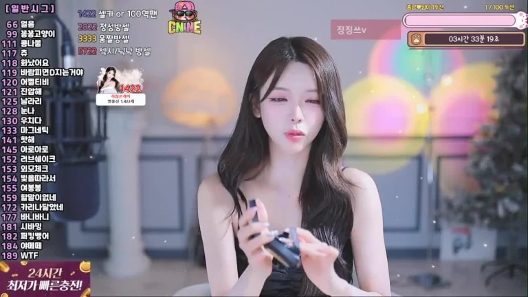慧明dign1461 2025-06-17 18-35-30 003 缩略图