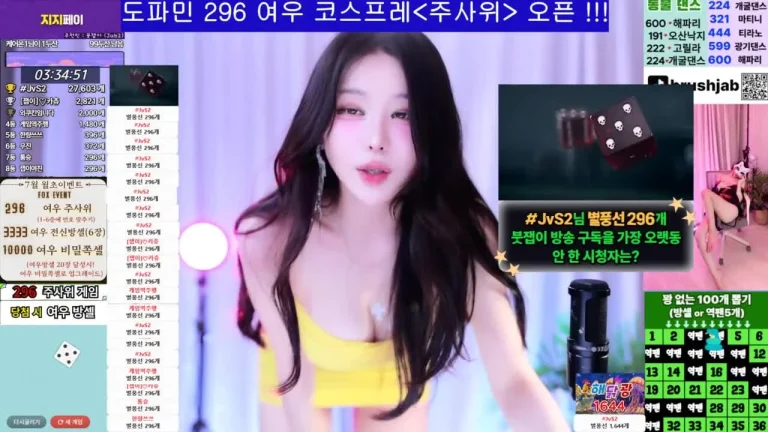 笔刷km5430678 2025-07-01 19-36-21 003 缩略图