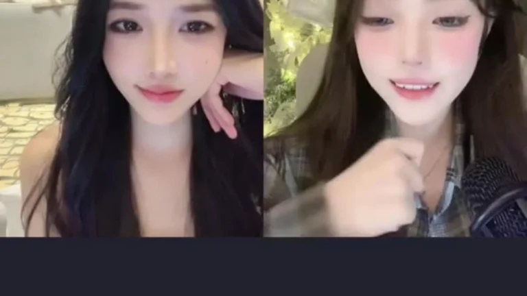 慢万拍小姐in_2025 04 26 21_30_42 缩略图